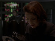 Filename=extant_StarTrek_DS9_7x22-TackingIntoTheWind_2642.jpg
Filesize=130KiB
Dimensions=1200x900
Date added=Jan 22, 2020 extant_StarTrek_DS9_7x22-TackingIntoTheWind_2642.jpg