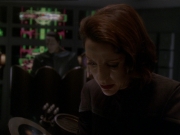 Filename=extant_StarTrek_DS9_7x22-TackingIntoTheWind_2643.jpg
Filesize=130KiB
Dimensions=1200x900
Date added=Jan 22, 2020 extant_StarTrek_DS9_7x22-TackingIntoTheWind_2643.jpg