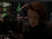 Filename=extant_StarTrek_DS9_7x22-TackingIntoTheWind_2644.jpg
Filesize=129KiB
Dimensions=1200x900
Date added=Jan 22, 2020 extant_StarTrek_DS9_7x22-TackingIntoTheWind_2644.jpg