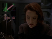 Filename=extant_StarTrek_DS9_7x22-TackingIntoTheWind_2645.jpg
Filesize=121KiB
Dimensions=1200x900
Date added=Jan 22, 2020 extant_StarTrek_DS9_7x22-TackingIntoTheWind_2645.jpg