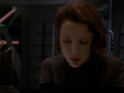 Filename=extant_StarTrek_DS9_7x22-TackingIntoTheWind_2646.jpg
Filesize=117KiB
Dimensions=1200x900
Date added=Jan 22, 2020 extant_StarTrek_DS9_7x22-TackingIntoTheWind_2646.jpg