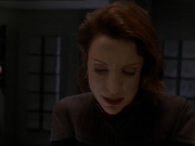 Filename=extant_StarTrek_DS9_7x22-TackingIntoTheWind_2647.jpg
Filesize=122KiB
Dimensions=1200x900
Date added=Jan 22, 2020 extant_StarTrek_DS9_7x22-TackingIntoTheWind_2647.jpg