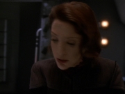 Filename=extant_StarTrek_DS9_7x22-TackingIntoTheWind_2648.jpg
Filesize=113KiB
Dimensions=1200x900
Date added=Jan 22, 2020 extant_StarTrek_DS9_7x22-TackingIntoTheWind_2648.jpg