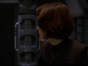Filename=extant_StarTrek_DS9_7x22-TackingIntoTheWind_2649.jpg
Filesize=120KiB
Dimensions=1200x900
Date added=Jan 22, 2020 extant_StarTrek_DS9_7x22-TackingIntoTheWind_2649.jpg