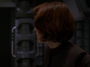 Filename=extant_StarTrek_DS9_7x22-TackingIntoTheWind_2650.jpg
Filesize=122KiB
Dimensions=1200x900
Date added=Jan 22, 2020 extant_StarTrek_DS9_7x22-TackingIntoTheWind_2650.jpg
