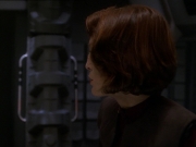 Filename=extant_StarTrek_DS9_7x22-TackingIntoTheWind_2651.jpg
Filesize=120KiB
Dimensions=1200x900
Date added=Jan 22, 2020 extant_StarTrek_DS9_7x22-TackingIntoTheWind_2651.jpg