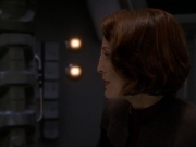 Filename=extant_StarTrek_DS9_7x22-TackingIntoTheWind_2652.jpg
Filesize=123KiB
Dimensions=1200x900
Date added=Jan 22, 2020 extant_StarTrek_DS9_7x22-TackingIntoTheWind_2652.jpg