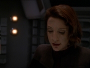 Filename=extant_StarTrek_DS9_7x22-TackingIntoTheWind_2653.jpg
Filesize=116KiB
Dimensions=1200x900
Date added=Jan 22, 2020 extant_StarTrek_DS9_7x22-TackingIntoTheWind_2653.jpg