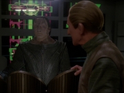 Filename=extant_StarTrek_DS9_7x22-TackingIntoTheWind_2654.jpg
Filesize=149KiB
Dimensions=1200x900
Date added=Jan 22, 2020 extant_StarTrek_DS9_7x22-TackingIntoTheWind_2654.jpg
