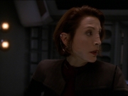 Filename=extant_StarTrek_DS9_7x22-TackingIntoTheWind_2655.jpg
Filesize=120KiB
Dimensions=1200x900
Date added=Jan 22, 2020 extant_StarTrek_DS9_7x22-TackingIntoTheWind_2655.jpg