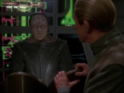 Filename=extant_StarTrek_DS9_7x22-TackingIntoTheWind_2656.jpg
Filesize=161KiB
Dimensions=1200x900
Date added=Jan 22, 2020 extant_StarTrek_DS9_7x22-TackingIntoTheWind_2656.jpg