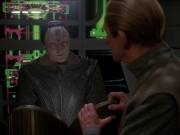 Filename=extant_StarTrek_DS9_7x22-TackingIntoTheWind_2658.jpg
Filesize=160KiB
Dimensions=1200x900
Date added=Jan 22, 2020 extant_StarTrek_DS9_7x22-TackingIntoTheWind_2658.jpg