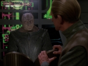 Filename=extant_StarTrek_DS9_7x22-TackingIntoTheWind_2659.jpg
Filesize=160KiB
Dimensions=1200x900
Date added=Jan 22, 2020 extant_StarTrek_DS9_7x22-TackingIntoTheWind_2659.jpg