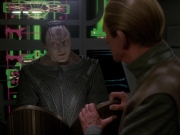 Filename=extant_StarTrek_DS9_7x22-TackingIntoTheWind_2661.jpg
Filesize=160KiB
Dimensions=1200x900
Date added=Jan 22, 2020 extant_StarTrek_DS9_7x22-TackingIntoTheWind_2661.jpg
