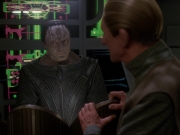 Filename=extant_StarTrek_DS9_7x22-TackingIntoTheWind_2662.jpg
Filesize=159KiB
Dimensions=1200x900
Date added=Jan 22, 2020 extant_StarTrek_DS9_7x22-TackingIntoTheWind_2662.jpg