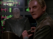 Filename=extant_StarTrek_DS9_7x22-TackingIntoTheWind_2664.jpg
Filesize=149KiB
Dimensions=1200x900
Date added=Jan 22, 2020 extant_StarTrek_DS9_7x22-TackingIntoTheWind_2664.jpg