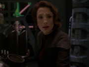 Filename=extant_StarTrek_DS9_7x22-TackingIntoTheWind_2665.jpg
Filesize=128KiB
Dimensions=1200x900
Date added=Jan 22, 2020 extant_StarTrek_DS9_7x22-TackingIntoTheWind_2665.jpg