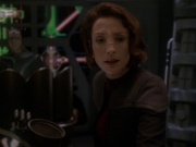 Filename=extant_StarTrek_DS9_7x22-TackingIntoTheWind_2666.jpg
Filesize=132KiB
Dimensions=1200x900
Date added=Jan 22, 2020 extant_StarTrek_DS9_7x22-TackingIntoTheWind_2666.jpg