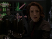 Filename=extant_StarTrek_DS9_7x22-TackingIntoTheWind_2668.jpg
Filesize=129KiB
Dimensions=1200x900
Date added=Jan 22, 2020 extant_StarTrek_DS9_7x22-TackingIntoTheWind_2668.jpg