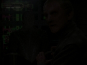 Filename=extant_StarTrek_DS9_7x22-TackingIntoTheWind_2674.jpg
Filesize=87KiB
Dimensions=1200x900
Date added=Jan 22, 2020 extant_StarTrek_DS9_7x22-TackingIntoTheWind_2674.jpg