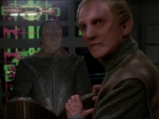 Filename=extant_StarTrek_DS9_7x22-TackingIntoTheWind_2675.jpg
Filesize=154KiB
Dimensions=1200x900
Date added=Jan 22, 2020 extant_StarTrek_DS9_7x22-TackingIntoTheWind_2675.jpg