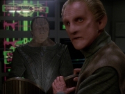 Filename=extant_StarTrek_DS9_7x22-TackingIntoTheWind_2676.jpg
Filesize=151KiB
Dimensions=1200x900
Date added=Jan 22, 2020 extant_StarTrek_DS9_7x22-TackingIntoTheWind_2676.jpg