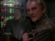 Filename=extant_StarTrek_DS9_7x22-TackingIntoTheWind_2677.jpg
Filesize=153KiB
Dimensions=1200x900
Date added=Jan 22, 2020 extant_StarTrek_DS9_7x22-TackingIntoTheWind_2677.jpg