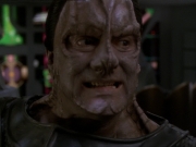 Filename=extant_StarTrek_DS9_7x22-TackingIntoTheWind_2679.jpg
Filesize=139KiB
Dimensions=1200x900
Date added=Jan 22, 2020 extant_StarTrek_DS9_7x22-TackingIntoTheWind_2679.jpg