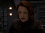 Filename=extant_StarTrek_DS9_7x22-TackingIntoTheWind_2680.jpg
Filesize=117KiB
Dimensions=1200x900
Date added=Jan 22, 2020 extant_StarTrek_DS9_7x22-TackingIntoTheWind_2680.jpg