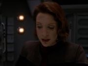 Filename=extant_StarTrek_DS9_7x22-TackingIntoTheWind_2681.jpg
Filesize=122KiB
Dimensions=1200x900
Date added=Jan 22, 2020 extant_StarTrek_DS9_7x22-TackingIntoTheWind_2681.jpg
