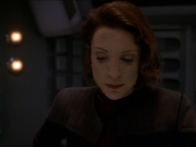 Filename=extant_StarTrek_DS9_7x22-TackingIntoTheWind_2682.jpg
Filesize=116KiB
Dimensions=1200x900
Date added=Jan 22, 2020 extant_StarTrek_DS9_7x22-TackingIntoTheWind_2682.jpg