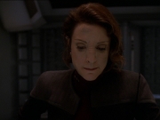 Filename=extant_StarTrek_DS9_7x22-TackingIntoTheWind_2683.jpg
Filesize=119KiB
Dimensions=1200x900
Date added=Jan 22, 2020 extant_StarTrek_DS9_7x22-TackingIntoTheWind_2683.jpg