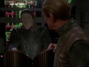 Filename=extant_StarTrek_DS9_7x22-TackingIntoTheWind_2684.jpg
Filesize=149KiB
Dimensions=1200x900
Date added=Jan 22, 2020 extant_StarTrek_DS9_7x22-TackingIntoTheWind_2684.jpg