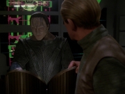 Filename=extant_StarTrek_DS9_7x22-TackingIntoTheWind_2685.jpg
Filesize=153KiB
Dimensions=1200x900
Date added=Jan 22, 2020 extant_StarTrek_DS9_7x22-TackingIntoTheWind_2685.jpg