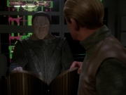 Filename=extant_StarTrek_DS9_7x22-TackingIntoTheWind_2686.jpg
Filesize=150KiB
Dimensions=1200x900
Date added=Jan 22, 2020 extant_StarTrek_DS9_7x22-TackingIntoTheWind_2686.jpg