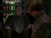 Filename=extant_StarTrek_DS9_7x22-TackingIntoTheWind_2687.jpg
Filesize=154KiB
Dimensions=1200x900
Date added=Jan 22, 2020 extant_StarTrek_DS9_7x22-TackingIntoTheWind_2687.jpg