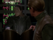 Filename=extant_StarTrek_DS9_7x22-TackingIntoTheWind_2688.jpg
Filesize=152KiB
Dimensions=1200x900
Date added=Jan 22, 2020 extant_StarTrek_DS9_7x22-TackingIntoTheWind_2688.jpg