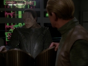 Filename=extant_StarTrek_DS9_7x22-TackingIntoTheWind_2689.jpg
Filesize=153KiB
Dimensions=1200x900
Date added=Jan 22, 2020 extant_StarTrek_DS9_7x22-TackingIntoTheWind_2689.jpg