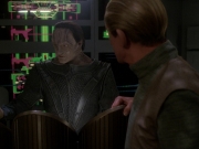 Filename=extant_StarTrek_DS9_7x22-TackingIntoTheWind_2690.jpg
Filesize=153KiB
Dimensions=1200x900
Date added=Jan 22, 2020 extant_StarTrek_DS9_7x22-TackingIntoTheWind_2690.jpg