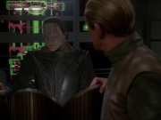 Filename=extant_StarTrek_DS9_7x22-TackingIntoTheWind_2691.jpg
Filesize=153KiB
Dimensions=1200x900
Date added=Jan 22, 2020 extant_StarTrek_DS9_7x22-TackingIntoTheWind_2691.jpg