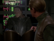 Filename=extant_StarTrek_DS9_7x22-TackingIntoTheWind_2692.jpg
Filesize=156KiB
Dimensions=1200x900
Date added=Jan 22, 2020 extant_StarTrek_DS9_7x22-TackingIntoTheWind_2692.jpg