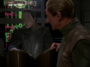 Filename=extant_StarTrek_DS9_7x22-TackingIntoTheWind_2693.jpg
Filesize=153KiB
Dimensions=1200x900
Date added=Jan 22, 2020 extant_StarTrek_DS9_7x22-TackingIntoTheWind_2693.jpg