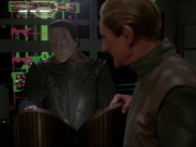 Filename=extant_StarTrek_DS9_7x22-TackingIntoTheWind_2694.jpg
Filesize=153KiB
Dimensions=1200x900
Date added=Jan 22, 2020 extant_StarTrek_DS9_7x22-TackingIntoTheWind_2694.jpg