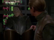 Filename=extant_StarTrek_DS9_7x22-TackingIntoTheWind_2695.jpg
Filesize=153KiB
Dimensions=1200x900
Date added=Jan 22, 2020 extant_StarTrek_DS9_7x22-TackingIntoTheWind_2695.jpg