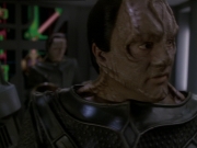 Filename=extant_StarTrek_DS9_7x22-TackingIntoTheWind_2696.jpg
Filesize=141KiB
Dimensions=1200x900
Date added=Jan 22, 2020 extant_StarTrek_DS9_7x22-TackingIntoTheWind_2696.jpg