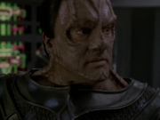 Filename=extant_StarTrek_DS9_7x22-TackingIntoTheWind_2697.jpg
Filesize=144KiB
Dimensions=1200x900
Date added=Jan 22, 2020 extant_StarTrek_DS9_7x22-TackingIntoTheWind_2697.jpg