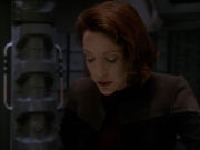 Filename=extant_StarTrek_DS9_7x22-TackingIntoTheWind_2698.jpg
Filesize=125KiB
Dimensions=1200x900
Date added=Jan 22, 2020 extant_StarTrek_DS9_7x22-TackingIntoTheWind_2698.jpg