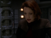 Filename=extant_StarTrek_DS9_7x22-TackingIntoTheWind_2699.jpg
Filesize=121KiB
Dimensions=1200x900
Date added=Jan 22, 2020 extant_StarTrek_DS9_7x22-TackingIntoTheWind_2699.jpg