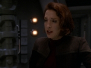 Filename=extant_StarTrek_DS9_7x22-TackingIntoTheWind_2700.jpg
Filesize=124KiB
Dimensions=1200x900
Date added=Jan 22, 2020 extant_StarTrek_DS9_7x22-TackingIntoTheWind_2700.jpg