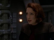 Filename=extant_StarTrek_DS9_7x22-TackingIntoTheWind_2701.jpg
Filesize=123KiB
Dimensions=1200x900
Date added=Jan 22, 2020 extant_StarTrek_DS9_7x22-TackingIntoTheWind_2701.jpg
